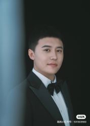 -今生有约婚纱摄影店(景德路店)