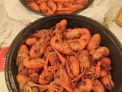 -忆口香龙虾(珠海夏湾老店)