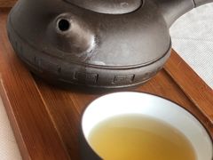 养身功夫汤-三利音·浦之舟(滨江大道店)