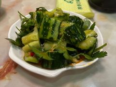 -四季合味椰子鸡(南山大冲店)