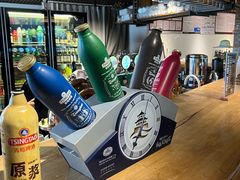 -瑜上·山食小馆