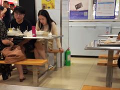 -汪家馄饨(集庆路店)