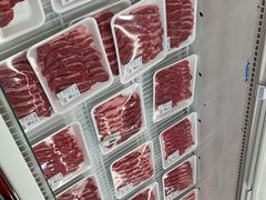 -山姆会员商店(邻瑞广场店)