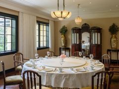 -福1015(愚园路店)