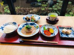 -鯛匠 HANANA