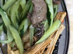 -海滨鸭仔饭(海宁店)