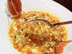 -新光酒家·河豚·海鲜·蟹料理(浦东店)