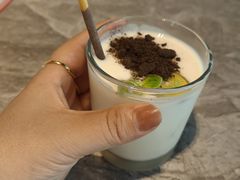 -永安鱼庄·镇江菜(东吴路店)