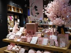 -九木杂物社(中心店)