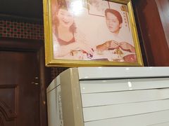 -衢州人家(建国北路店)