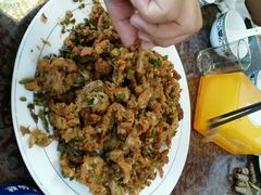 android_upload_pic-抹直口特色菜馆(一店)