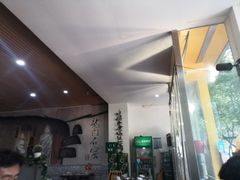 -都善和记洛阳涮牛肚(丰产路店)