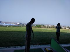 -泰生小镇旅游景区