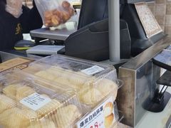 -闻酥园(大慈寺店)