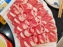 -晓林火锅(安定门店)