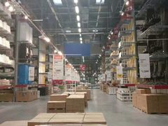 -宜家家居(哈尔滨商场店)