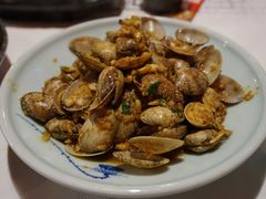 -拙味兄弟龙虾·江湖菜(和畅堂店)