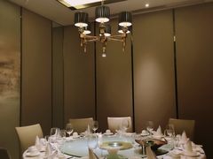 包厢-粤麓轩餐厅(中信泰富广场店)