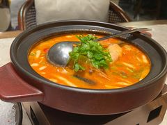 -新时泰(漕河泾印象城店)