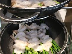 -原製原味(普陀山磐龙店)