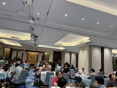 -广州酒家(昌岗地铁站店)