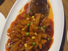 -邵東家(港闸万达店)