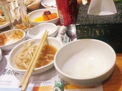 -青鹤谷(苏州店)
