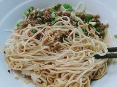 -钟方模白家肥肠粉(春熙店)
