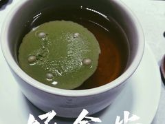 -无味舒食(思南公馆店)