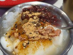-椒锅锅·麻辣香锅(宝地广场城市集市店)