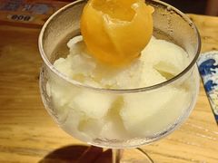 -九本居酒屋(学院路店)