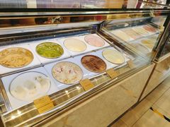 -哈根达斯(朝阳大悦城店)