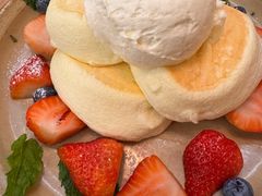 -oh! by FINE cafe&canteen