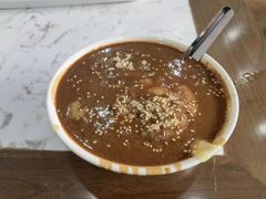 -护国寺小吃(东四店)