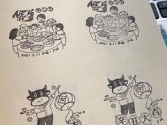 -邮政博览馆