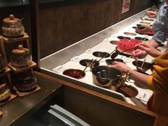 -哥老官重庆美蛙鱼头(西湖银泰十一哥店)