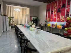 -集结号CLUB别墅聚会轰趴馆