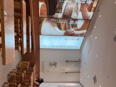 -小满手工粉(杭州滨江龙湖店)