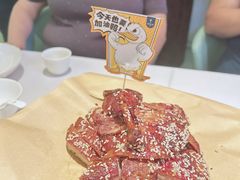 -眉州东坡·熊猫主题餐厅(枫蓝店)