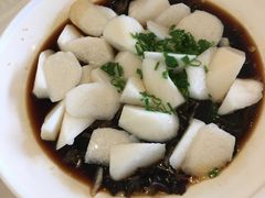 -上海年代(水上东路店)