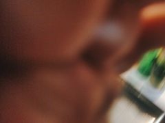 -德龙火锅(松源街直营店)