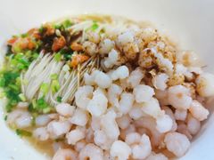 -御面斋精品面馆