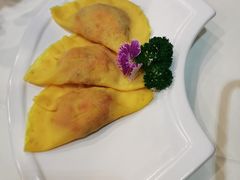 -红门金汤·港式火锅(英皇集团中心店)