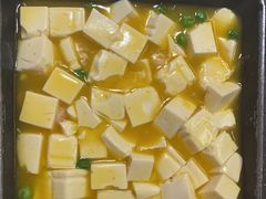 -乌记大厨餐厅