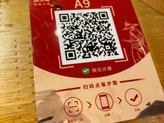 -王婆乔鲜鱼自助火锅(蜀汉路店)