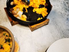 -外滩·云南人家(昆明旗舰店)