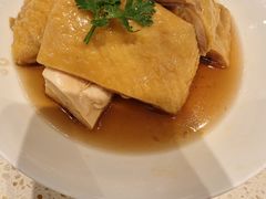 -鼎泰丰(环贸店)