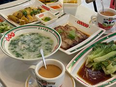 -粤拭轩·广东味道(祥和里店)