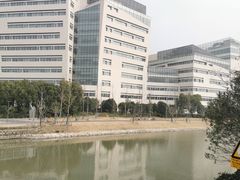 -金科路(地铁站)