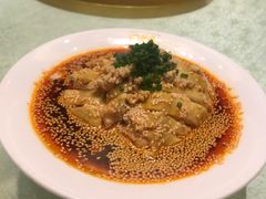 -全聚德(常州店)
